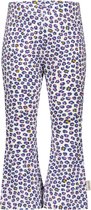 B. Nosy Meisjes Broek - Maat 74
