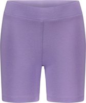 B. Nosy Meisjes Legging - Maat 122/128