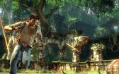 Uncharted: The Nathan Drake Collection - PS4