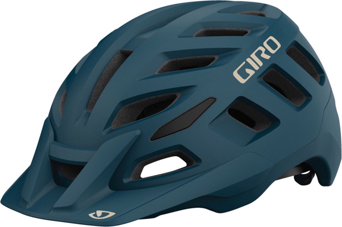 Giro Radix Sporthelm Unisex