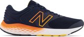 New Balance 520 Sportschoenen Mannen - Maat 42.5