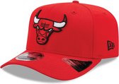 New Era Team Colour Pet Unisex - Maat S/M