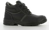 Safety Jogger BestBoy « 2 » S3 Safety Shoe Slip ResistantSRC-AntistaticAS - Taille 39