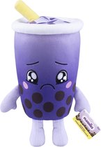 Funko Taro Bubble Tea - Funko Knuffel - Gamer Food Knuffel