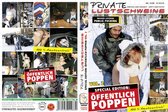 Öffentlich Poppen 02