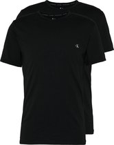 Calvin Klein Shirts kopen? Alle Shirts 