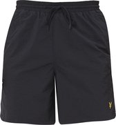 Lyle & Scott Zwemshort Heren