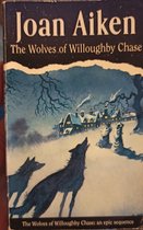 WOLVES OF WILLOUGHBY CHASE, THE