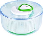 slacentrifuge Easy Spin 26 cm acryl transparant