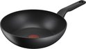 Tefal Tough - Wokpan - Ø28 cm