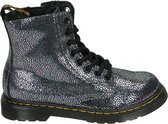 Dr. Martens 1460 PASCAL IRIDESCENT KIDRAY - Kinderen Half-hoog - Kleur: Diversen - Maat: 32