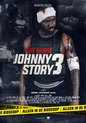 Johnny Story 3 (DVD)