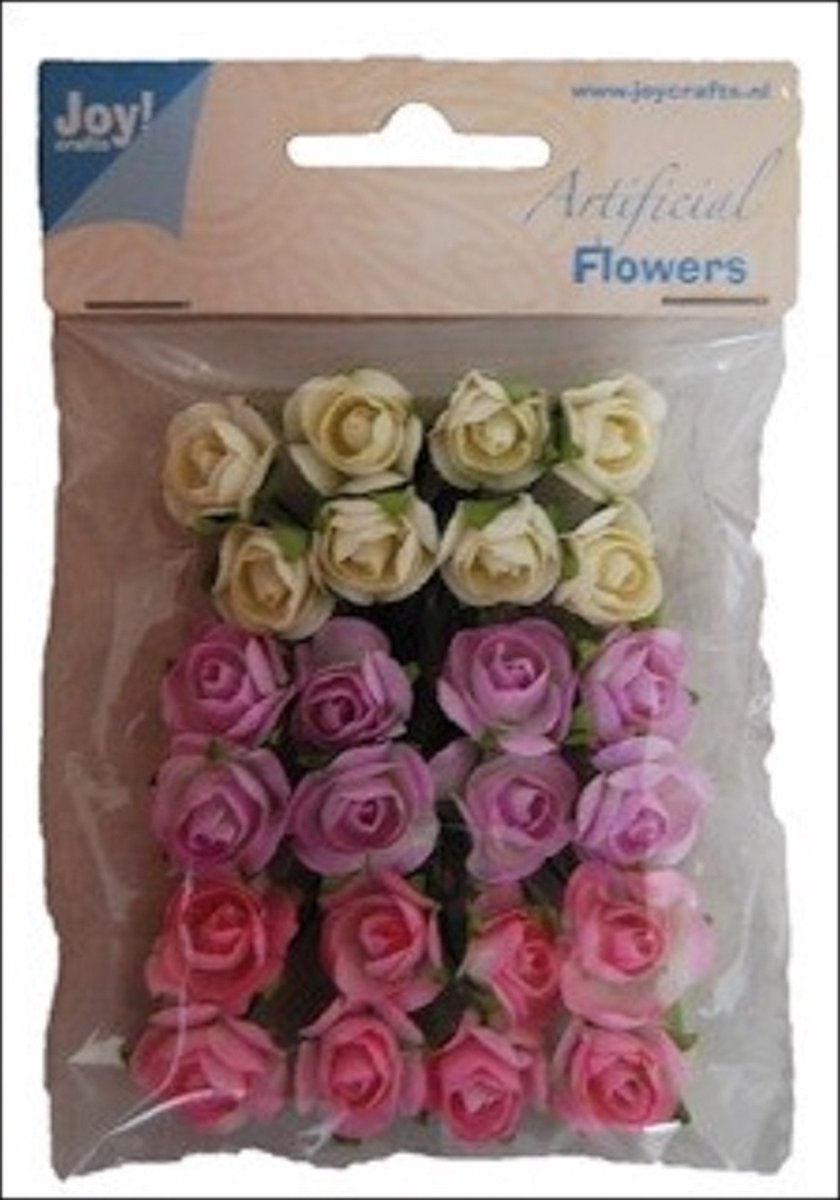 Joy! crafts - Artificial Flowers - 6370/0053
