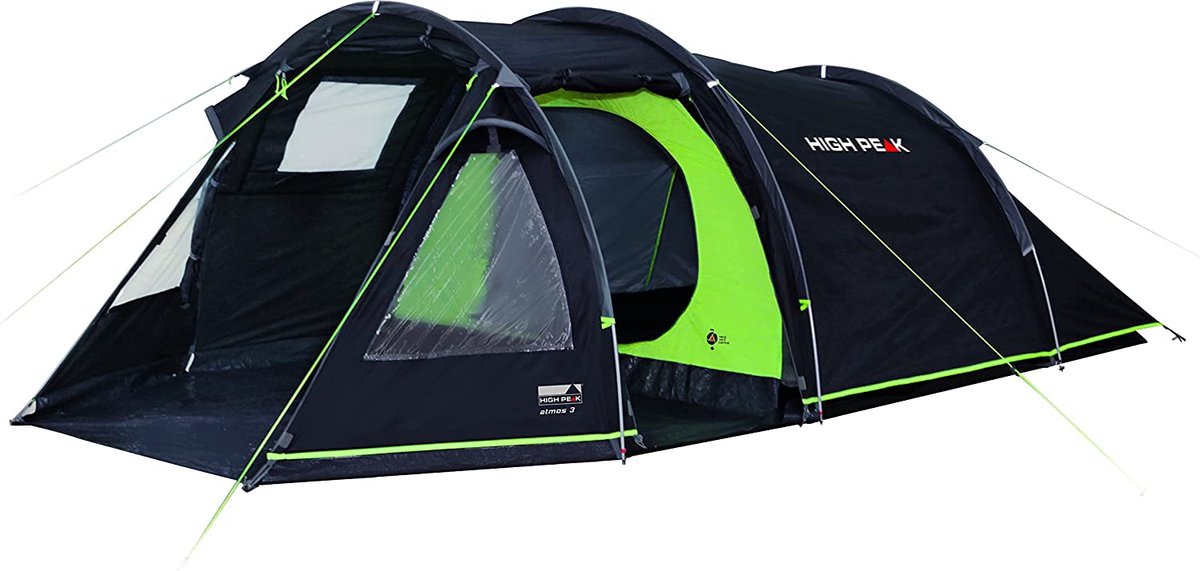 camping tent ,waterdicht, ventilatiesysteem,