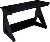 Zaor Vision KS - Studio desks