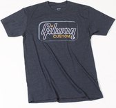 Gibson Custom T-Shirt L - Shirts L