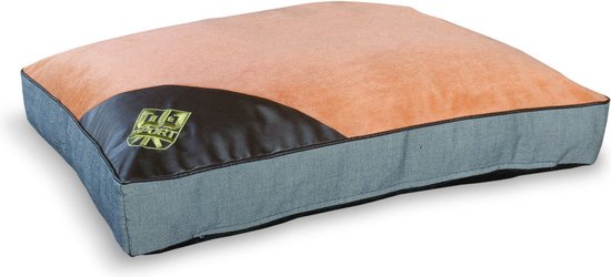 Wallace & Jones 65x50