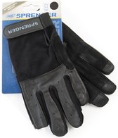 Sprenger Rigging-Glove S - Handschoenen voor roadies