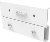 Zomo CC1 - VS-Rack Cube Connector White - Vinyl box