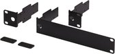 AKG RMU 40 PRO Rackmount-Set voor 1-2 SR 40 / SR 45 - Accessoire voor draadloze systemen