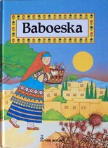 Baboeska