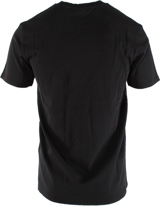 T-shirt Fila - Taille S
