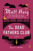 Paperback