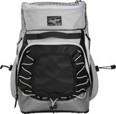 Rawlings R800 Softball Backpack Color Black
