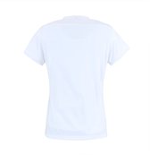 Kadiri Sports Shirt Filles - Taille 140