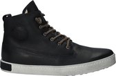 Blackstone Icon - Dark Indigo - Originals - Man - Dark blue - Maat: 44