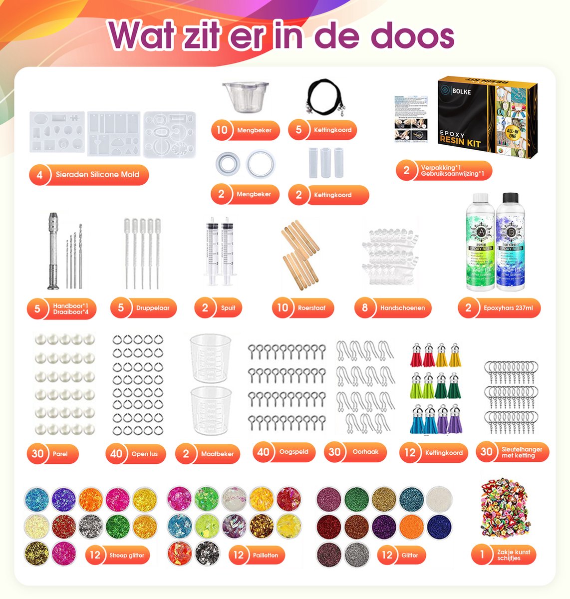 Angelwax Redemption 250ml Fine polijstmiddel - voor de fijne laatste krasjes - zeer