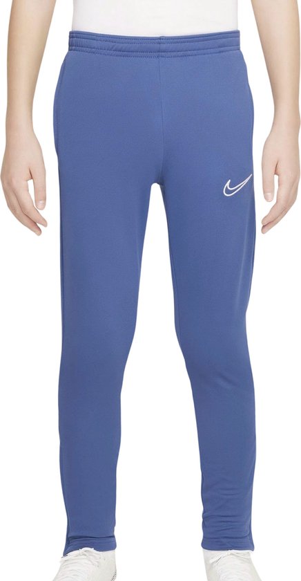 Nike academy dry fit pant kids