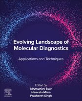 Evolving Landscape of Molecular Diagnostics: Applications and Techniques