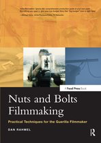 Nuts & Bolts Filmmaking