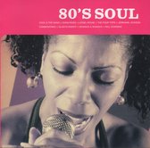 80's Soul