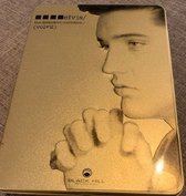 Elvis Presley - Definitive Collection 2
