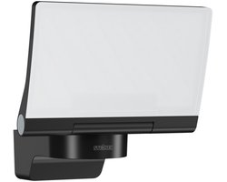 Steinel LED Straler XLED Home 2 Slave zwart