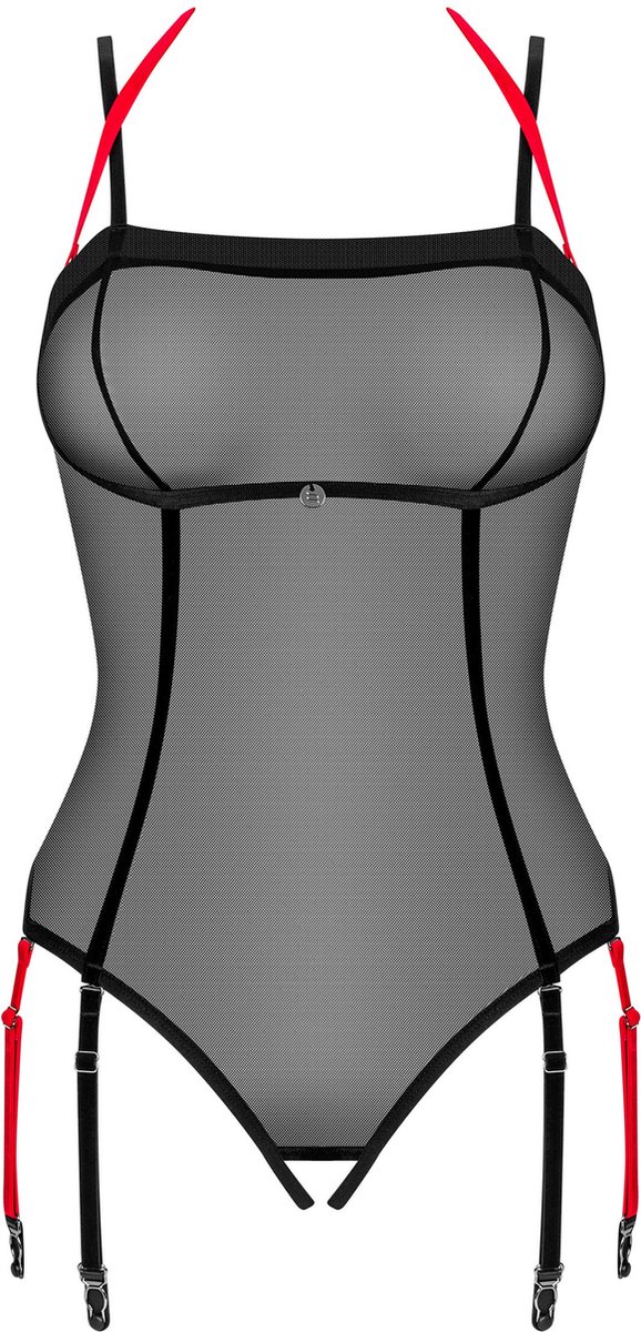 OBS Body M/L