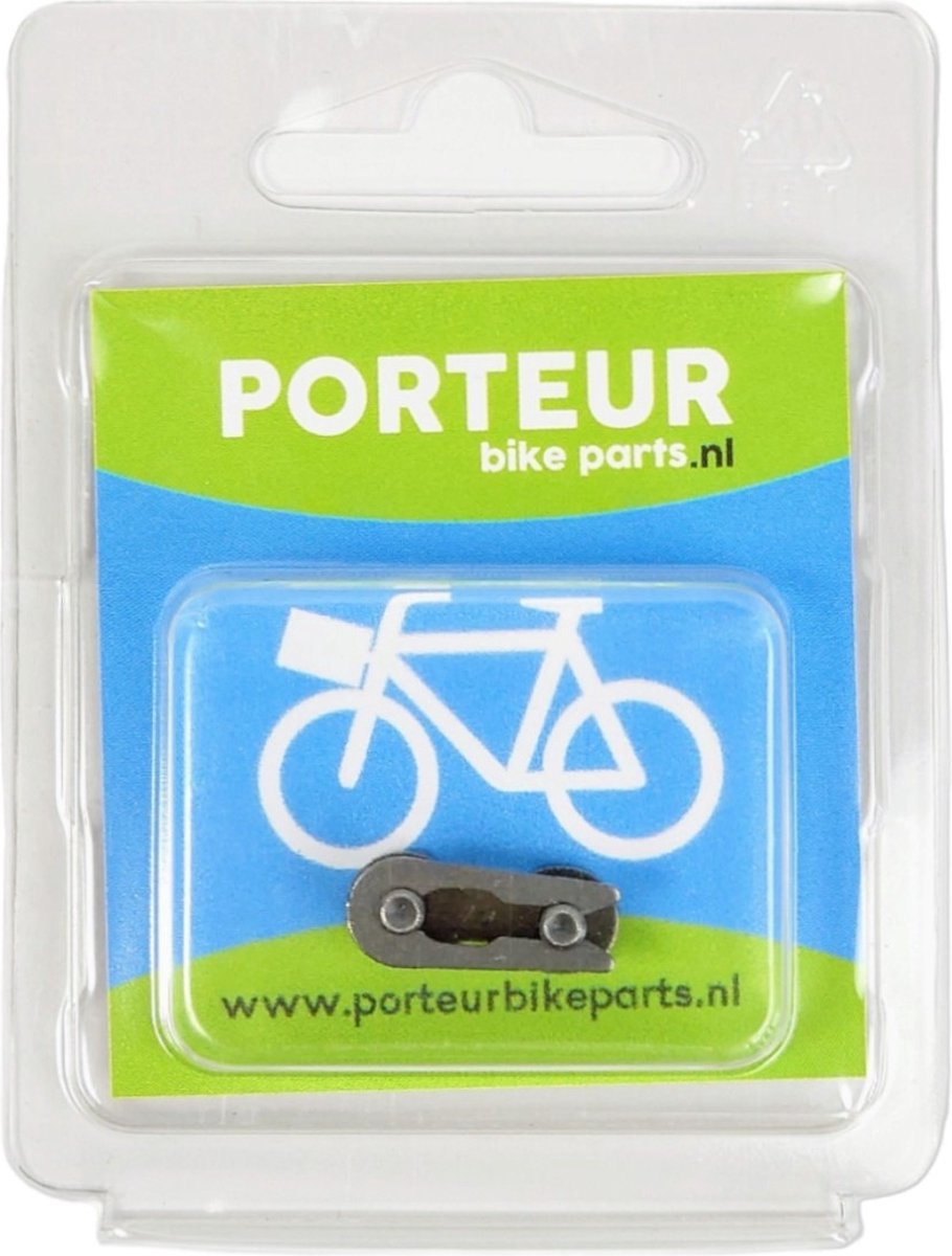 Porteur Kettingschakel Porteur 1v