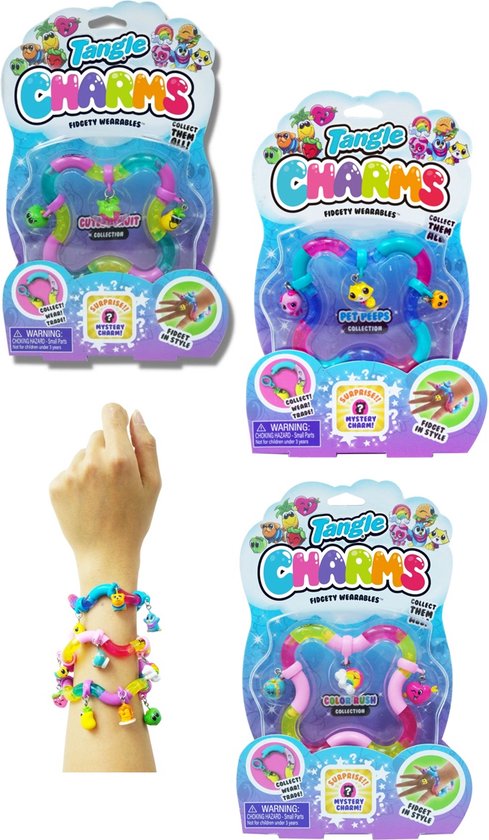 Foto: Ses tiny talents grijpspeelgoed dimple egel baby fidget verschillende materialen en texturen baby speelgoed vanaf 6 maanden