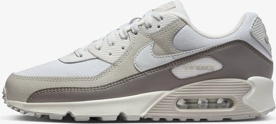 Sneakers Nike Air Max 90 \