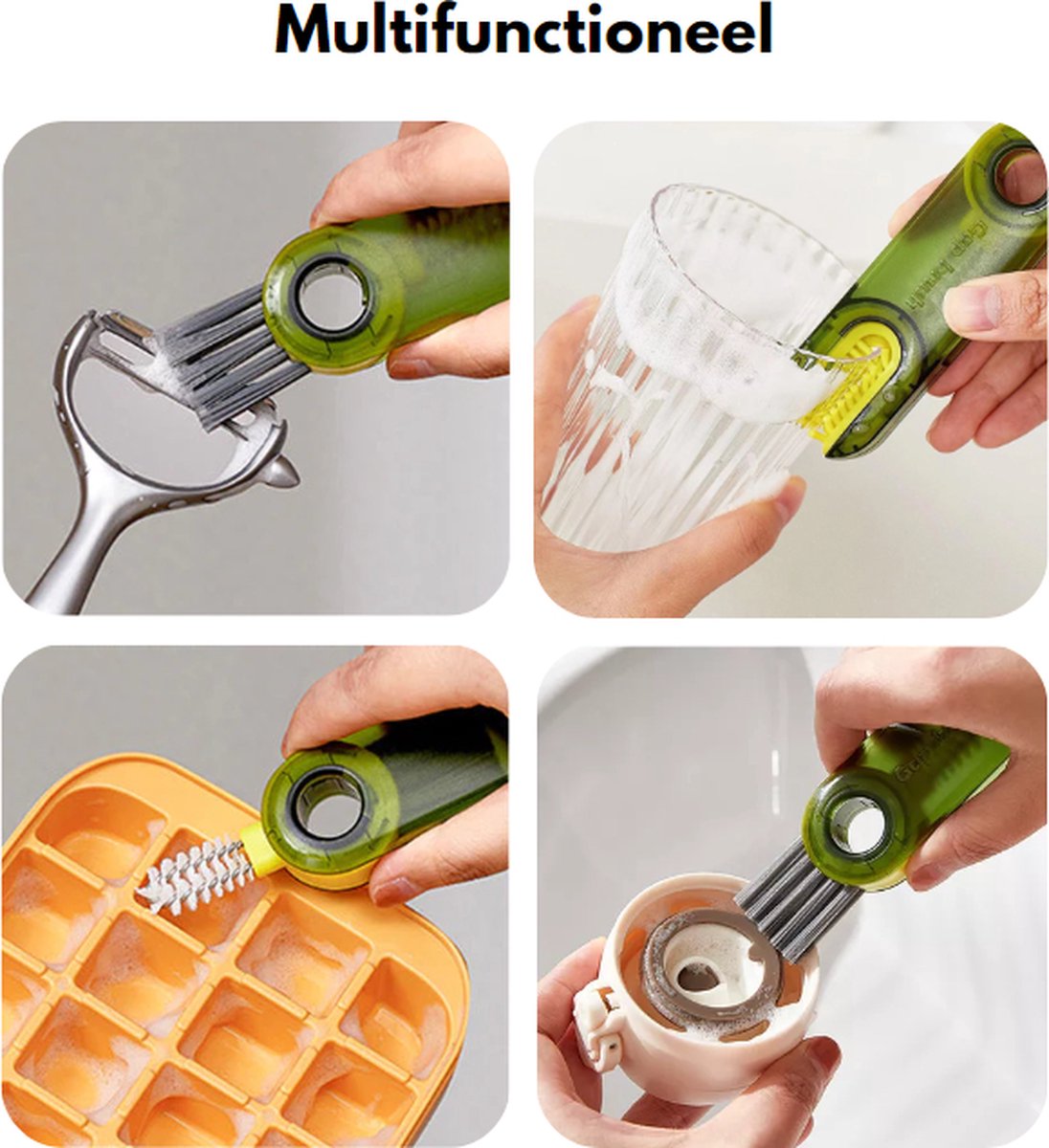 PARKSIDE 2-in-1 heteluchtblazer/onkruidverdelger aanbieding bij Lidl