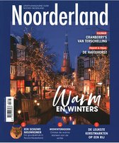 Noorderland - 08 2023