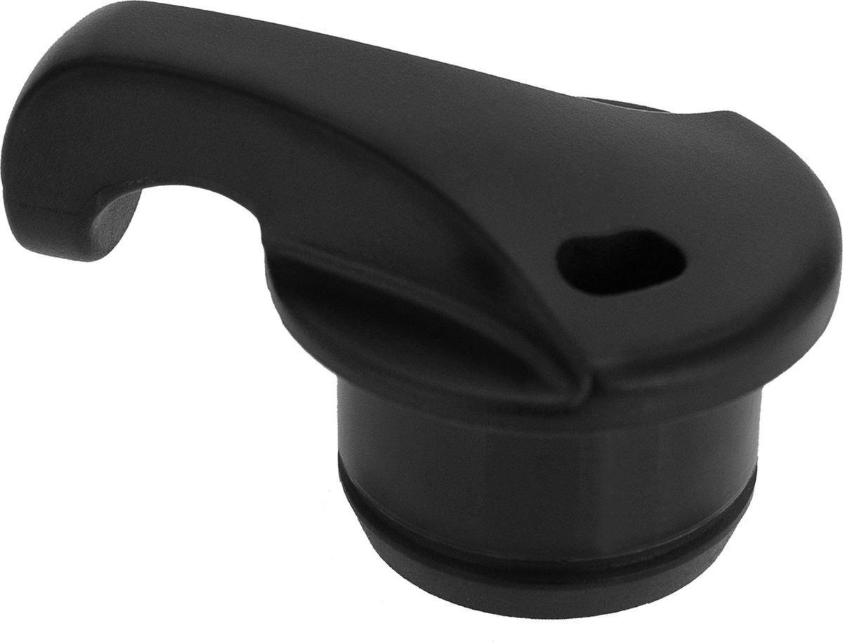 SrSuntour Suntour knop mlo feg141