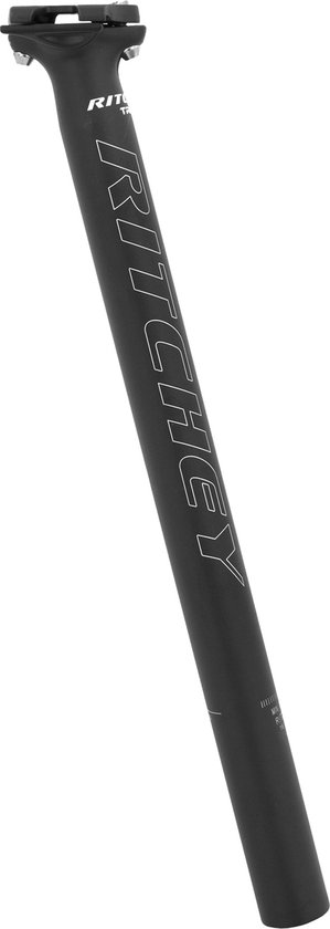 Foto: Ritchey trail 30 99 zero offset