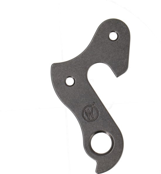 Wheels manufacturing Wheels mfg haro / masi derailleurpad cnc type 363