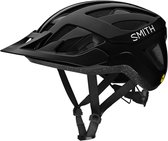 Smith - Wilder Junior helm MIPS BLACK 48-52 XS
