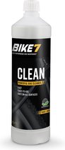 Bike7 Clean 1l