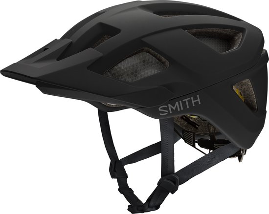 Smith - Session helm MIPS MATTE BLACK 55-59 M