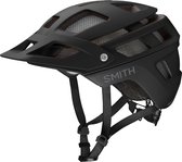 Smith - Forefront 2 helm MIPS MATTE BLACK 51-55 S